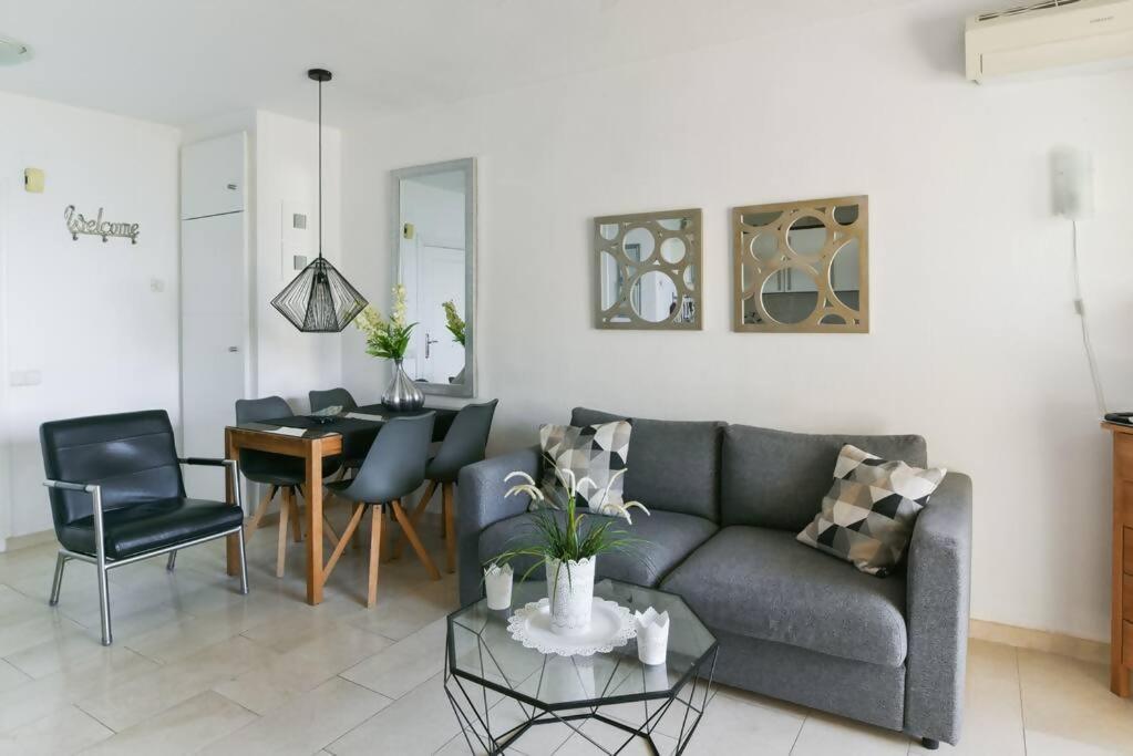 Espectacular Apartamento Benalmadena Bagian luar foto